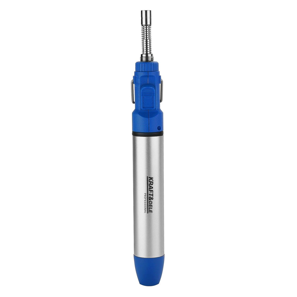 ФОТО КАРТИНКИ ЗОБРАЖЕННЯ MINI PALNIK GAZOWY W ETUI KD1792 РОЗДРІБ ОПТ ГУРТ ГУРТОМ ОПТОМ! З ЄВРОПИ! ЯКІСТЬ! Купити Львів Характеристики Ціна Оплата Доставка "БОГОДАР" ІНТЕРНЕТ-МАГАЗИН Огляд Рейтинг Порівняння Як вибрати Якісний