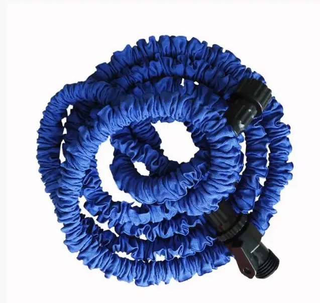 ФОТО КАРТИНКИ ЗОБРАЖЕННЯ Шланг для поливання розтягувальний XHOSE 15 м / 50FT / 0251 РОЗДРІБ ОПТ ГУРТ ГУРТОМ ОПТОМ! З ЄВРОПИ! ЯКІСТЬ! Купити Львів Характеристики Ціна Оплата Доставка "БОГОДАР" ІНТЕРНЕТ-МАГАЗИН Огляд Рейтинг Порівняння Як вибрати Якісний