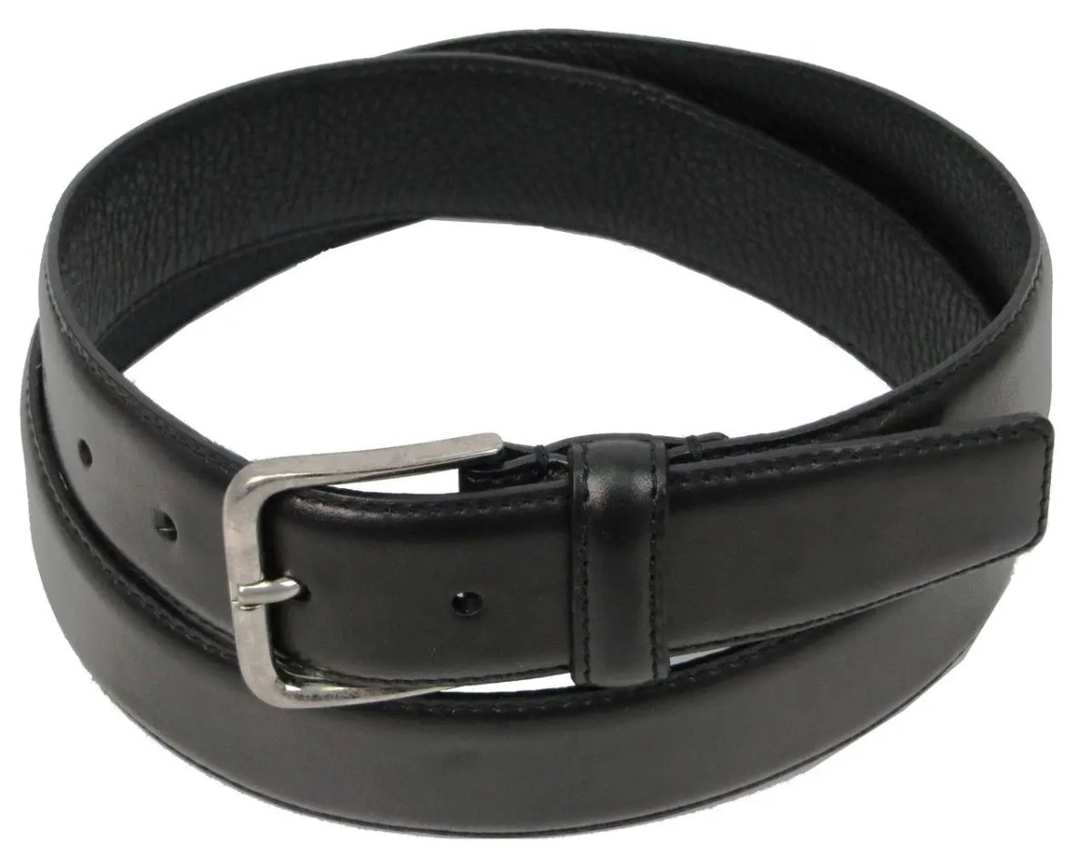 ФОТО КАРТИНКИ ЗОБРАЖЕННЯ Жіночий шкіряний ремінь FARNESE, Італія,  чорний SFA353 РОЗДРІБ ОПТ ГУРТ ГУРТОМ ОПТОМ! З ЄВРОПИ! ЯКІСТЬ! Купити Львів Характеристики Ціна Оплата Доставка "БОГОДАР" ІНТЕРНЕТ-МАГАЗИН Огляд Рейтинг Порівняння Як вибрати Якісний