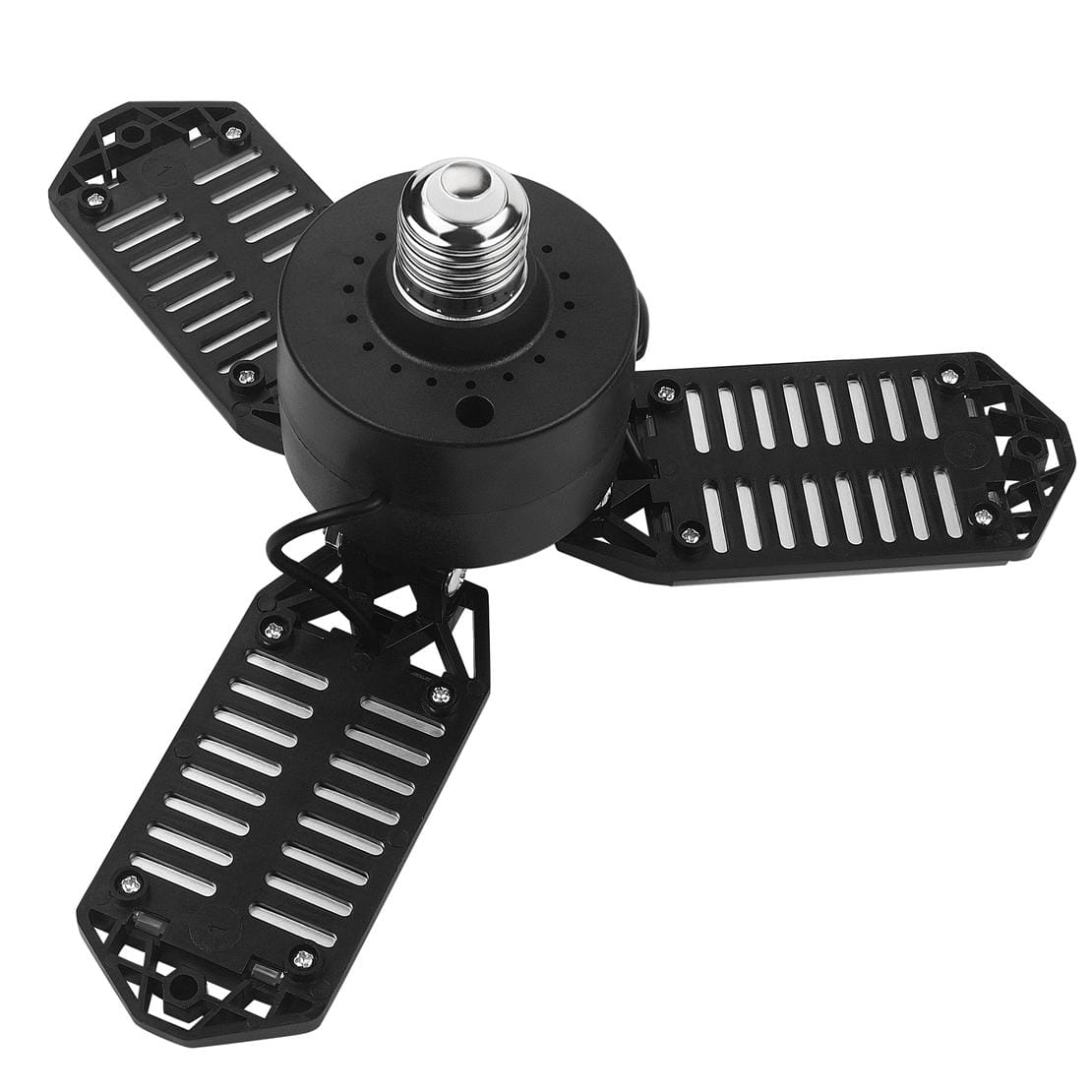 ФОТО КАРТИНКИ ЗОБРАЖЕННЯ LAMPA WARSZTATOWA LED SUFITOWA SKŁADANA 80W 8500LM KD3483 РОЗДРІБ ОПТ ГУРТ ГУРТОМ ОПТОМ! З ЄВРОПИ! ЯКІСТЬ! Купити Львів Характеристики Ціна Оплата Доставка "БОГОДАР" ІНТЕРНЕТ-МАГАЗИН Огляд Рейтинг Порівняння Як вибрати Якісний