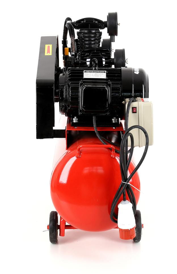 ФОТО КАРТИНКИ ЗОБРАЖЕННЯ Kompresor Olejowy 100L 3 Tłoki 400V KD405 РОЗДРІБ ОПТ ГУРТ ГУРТОМ ОПТОМ! З ЄВРОПИ! ЯКІСТЬ! Купити Львів Характеристики Ціна Оплата Доставка "БОГОДАР" ІНТЕРНЕТ-МАГАЗИН Огляд Рейтинг Порівняння Як вибрати Якісний