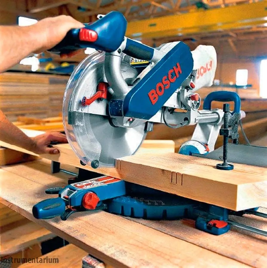 ФОТО КАРТИНКИ ЗОБРАЖЕННЯ Торцювальна пила BOSCH PROFESSIONAL GCM 800 SJ : 1,4 кВт, 5500 об/хв. глибина/довжина різу 70/270 мм, диск 210-216 мм РОЗДРІБ ОПТ ГУРТ ГУРТОМ ОПТОМ! З ЄВРОПИ! ЯКІСТЬ! Купити Львів Характеристики Ціна Оплата Доставка "БОГОДАР" ІНТЕРНЕТ-МАГАЗИН Огляд Рейтинг Порівняння Як вибрати Якісний