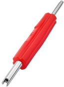 ФОТО КАРТИНКИ ЗОБРАЖЕННЯ DWUSTRONNY WYKRĘTAK/KLUCZ DO WENTYLI/ZAWOR. KD5910 РОЗДРІБ ОПТ ГУРТ ГУРТОМ ОПТОМ! З ЄВРОПИ! ЯКІСТЬ! Купити Львів Характеристики Ціна Оплата Доставка "БОГОДАР" ІНТЕРНЕТ-МАГАЗИН Огляд Рейтинг Порівняння Як вибрати Якісний