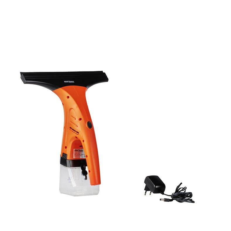 ФОТО КАРТИНКИ ЗОБРАЖЕННЯ Myjka do szyb 1,3 - 1,5 kPa KD425 РОЗДРІБ ОПТ ГУРТ ГУРТОМ ОПТОМ! З ЄВРОПИ! ЯКІСТЬ! Купити Львів Характеристики Ціна Оплата Доставка "БОГОДАР" ІНТЕРНЕТ-МАГАЗИН Огляд Рейтинг Порівняння Як вибрати Якісний