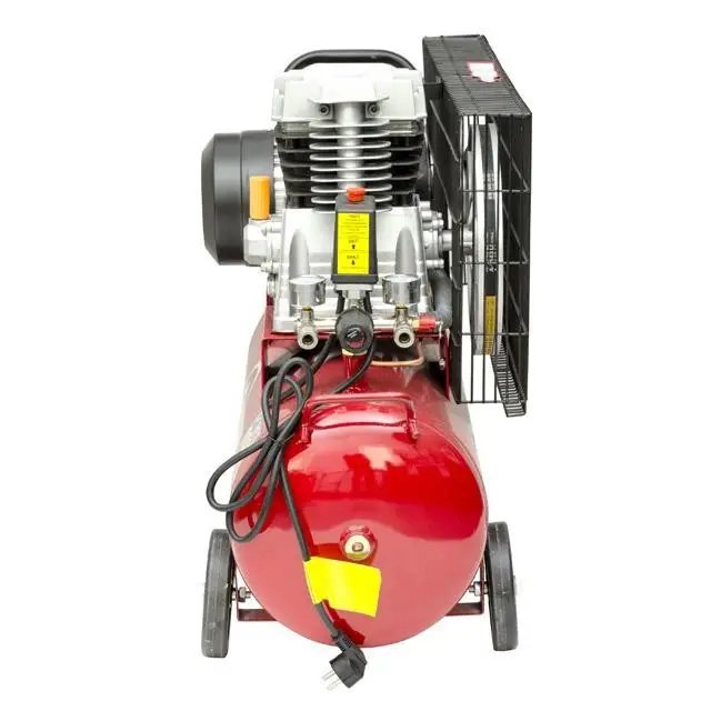 ФОТО КАРТИНКИ ЗОБРАЖЕННЯ Компресор INTERTOOL PT-0011, 50 л, 1.8 кВт, 220 В, 8 атм, 233 л/хв РОЗДРІБ ОПТ ГУРТ ГУРТОМ ОПТОМ! З ЄВРОПИ! ЯКІСТЬ! Купити Львів Характеристики Ціна Оплата Доставка "БОГОДАР" ІНТЕРНЕТ-МАГАЗИН Огляд Рейтинг Порівняння Як вибрати Якісний