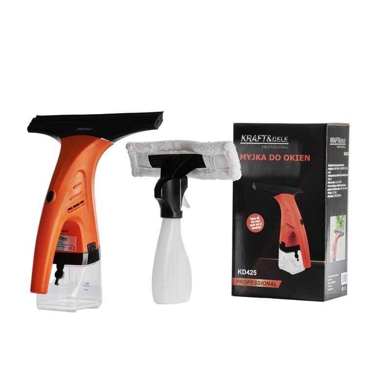 ФОТО КАРТИНКИ ЗОБРАЖЕННЯ Myjka do szyb 1,3 - 1,5 kPa KD425 РОЗДРІБ ОПТ ГУРТ ГУРТОМ ОПТОМ! З ЄВРОПИ! ЯКІСТЬ! Купити Львів Характеристики Ціна Оплата Доставка "БОГОДАР" ІНТЕРНЕТ-МАГАЗИН Огляд Рейтинг Порівняння Як вибрати Якісний