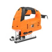 ФОТО КАРТИНКИ ЗОБРАЖЕННЯ Потужний електричний ручний лобзик (електролобзик) TEX.AC ТА-01-580 : 1050 Вт, глибина різу 110 мм РОЗДРІБ ОПТ ГУРТ ГУРТОМ ОПТОМ! З ЄВРОПИ! ЯКІСТЬ! Купити Львів Характеристики Ціна Оплата Доставка "БОГОДАР" ІНТЕРНЕТ-МАГАЗИН Огляд Рейтинг Порівняння Як вибрати Якісний