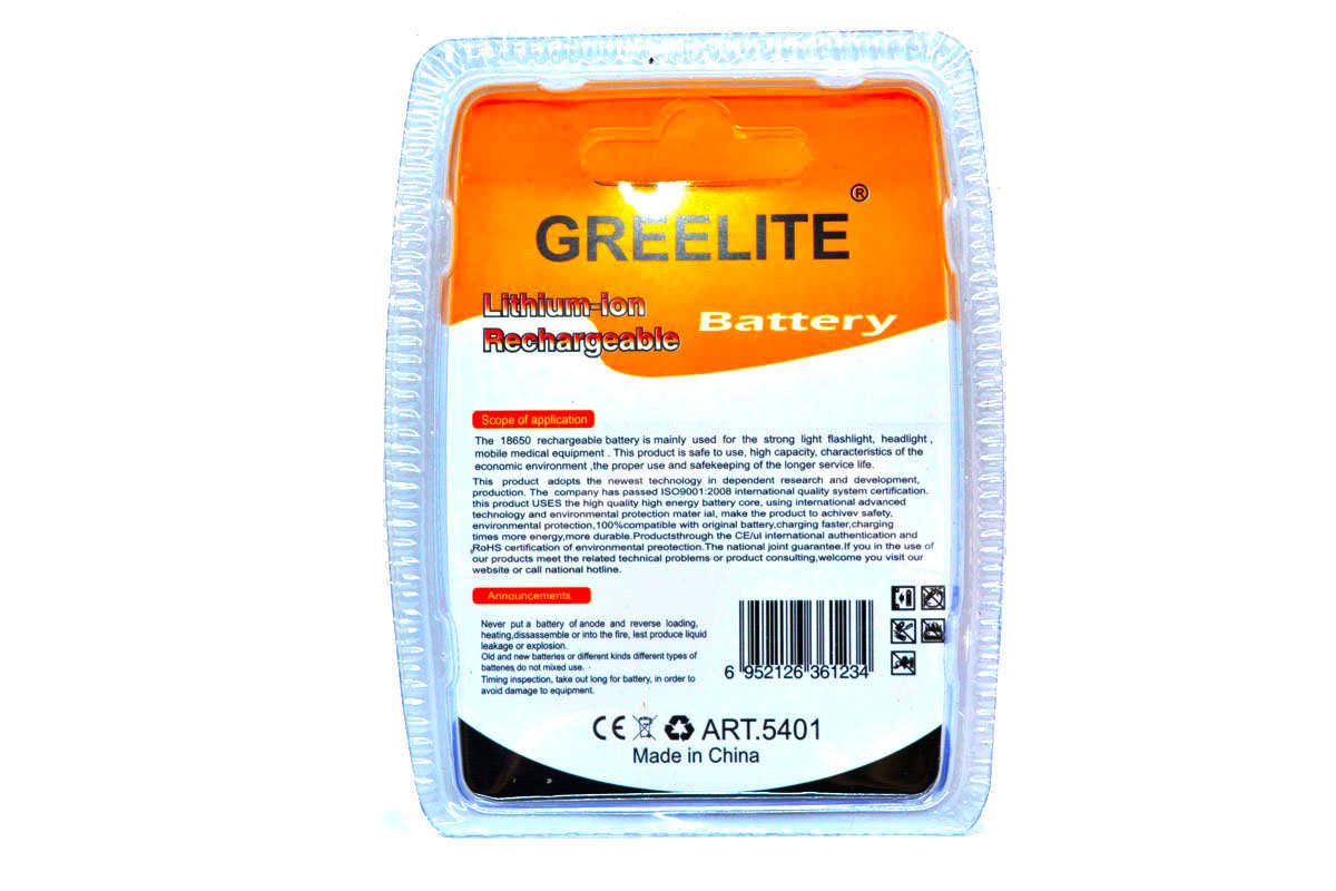 ФОТО КАРТИНКИ ЗОБРАЖЕННЯ Акумулятор 10 штук GREELITE NEW TECHNOLOGY 18650 5800 mAh Li-Ion 3.7V з захистом Літій-Іонний РОЗДРІБ ОПТ ГУРТ ГУРТОМ ОПТОМ! З ЄВРОПИ! ЯКІСТЬ! Купити Львів Характеристики Ціна Оплата Доставка "БОГОДАР" ІНТЕРНЕТ-МАГАЗИН Огляд Рейтинг Порівняння Як вибрати Якісний