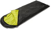 ФОТО КАРТИНКИ ЗОБРАЖЕННЯ Літній спальний мішок, спальник +13,6C Rocktrail Mummy чорний 100345452002 РОЗДРІБ ОПТ ГУРТ ГУРТОМ ОПТОМ! З ЄВРОПИ! ЯКІСТЬ! Купити Львів Характеристики Ціна Оплата Доставка "БОГОДАР" ІНТЕРНЕТ-МАГАЗИН Огляд Рейтинг Порівняння Як вибрати Якісний