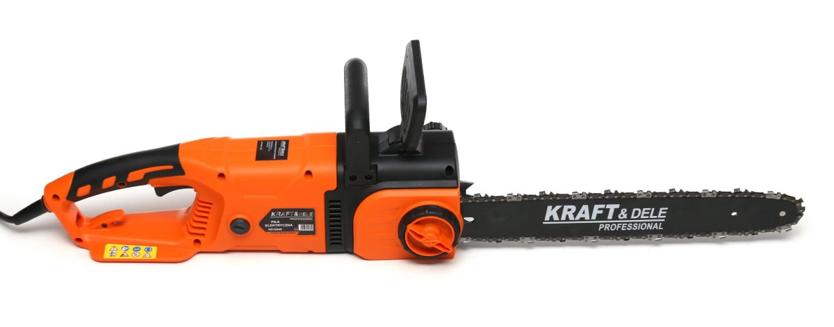 ФОТО КАРТИНКИ ЗОБРАЖЕННЯ Piła elektryczna łańcuchowa 3100W / 16'' 40cm KD10640 РОЗДРІБ ОПТ ГУРТ ГУРТОМ ОПТОМ! З ЄВРОПИ! ЯКІСТЬ! Купити Львів Характеристики Ціна Оплата Доставка "БОГОДАР" ІНТЕРНЕТ-МАГАЗИН Огляд Рейтинг Порівняння Як вибрати Якісний