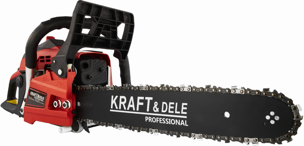 ФОТО КАРТИНКИ ЗОБРАЖЕННЯ Piła spalinowa 4,3KM / 40cm KD5014 РОЗДРІБ ОПТ ГУРТ ГУРТОМ ОПТОМ! З ЄВРОПИ! ЯКІСТЬ! Купити Львів Характеристики Ціна Оплата Доставка "БОГОДАР" ІНТЕРНЕТ-МАГАЗИН Огляд Рейтинг Порівняння Як вибрати Якісний