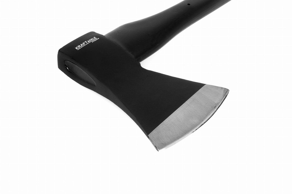 ФОТО КАРТИНКИ ЗОБРАЖЕННЯ Siekiera z trzonkiem fiberglass 2kg 86cm KD288 РОЗДРІБ ОПТ ГУРТ ГУРТОМ ОПТОМ! З ЄВРОПИ! ЯКІСТЬ! Купити Львів Характеристики Ціна Оплата Доставка "БОГОДАР" ІНТЕРНЕТ-МАГАЗИН Огляд Рейтинг Порівняння Як вибрати Якісний