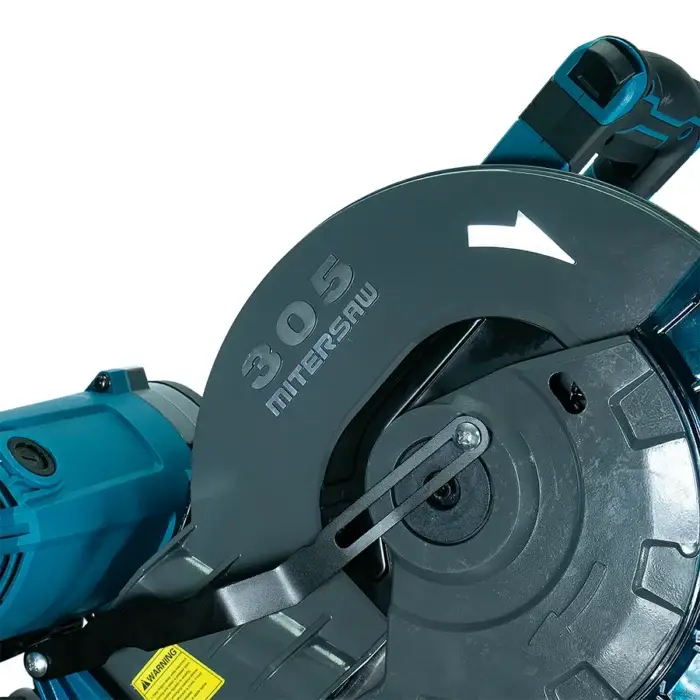 ФОТО КАРТИНКИ ЗОБРАЖЕННЯ Потужна торцювальна пила PROFI-TEC MS 305 UltraCut : 2000 Вт, 305мм (007355) РОЗДРІБ ОПТ ГУРТ ГУРТОМ ОПТОМ! З ЄВРОПИ! ЯКІСТЬ! Купити Львів Характеристики Ціна Оплата Доставка "БОГОДАР" ІНТЕРНЕТ-МАГАЗИН Огляд Рейтинг Порівняння Як вибрати Якісний