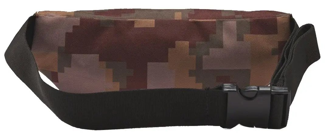 ФОТО КАРТИНКИ ЗОБРАЖЕННЯ Сумка на пояс, бананка REEBOK ACT CORE піксель SHC1694 РОЗДРІБ ОПТ ГУРТ ГУРТОМ ОПТОМ! З ЄВРОПИ! ЯКІСТЬ! Купити Львів Характеристики Ціна Оплата Доставка "БОГОДАР" ІНТЕРНЕТ-МАГАЗИН Огляд Рейтинг Порівняння Як вибрати Якісний