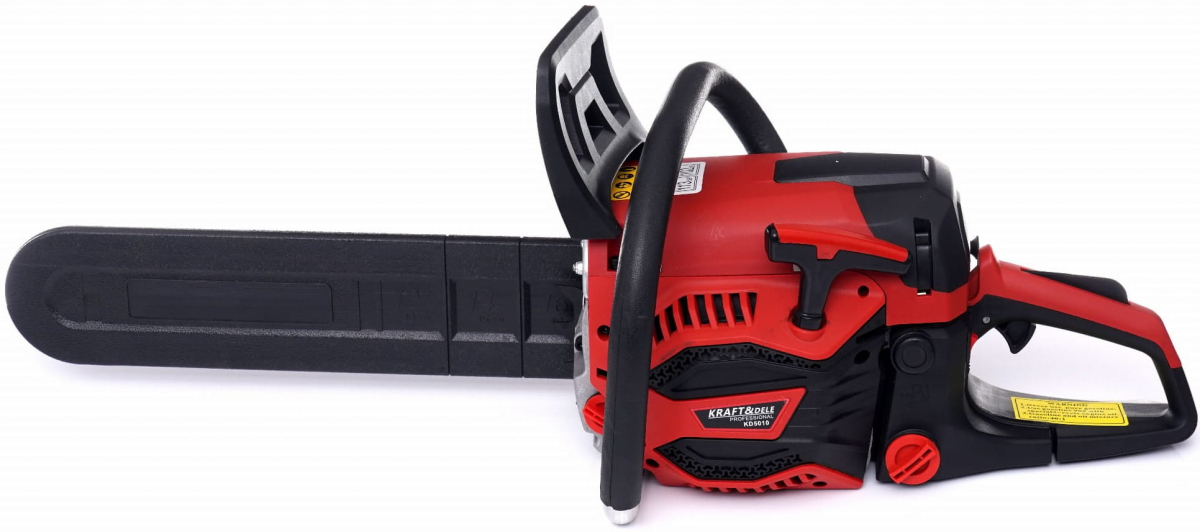 ФОТО КАРТИНКИ ЗОБРАЖЕННЯ Piła spalinowa 5,9KM 40cm KD5010 РОЗДРІБ ОПТ ГУРТ ГУРТОМ ОПТОМ! З ЄВРОПИ! ЯКІСТЬ! Купити Львів Характеристики Ціна Оплата Доставка "БОГОДАР" ІНТЕРНЕТ-МАГАЗИН Огляд Рейтинг Порівняння Як вибрати Якісний