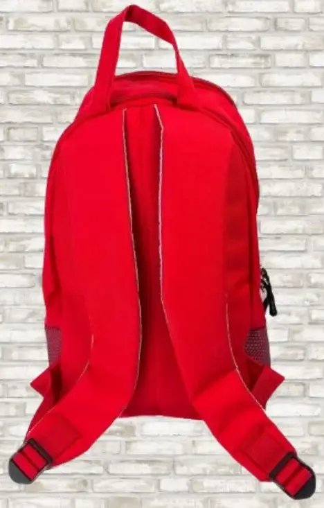 ФОТО КАРТИНКИ ЗОБРАЖЕННЯ Маленький городской рюкзак 8L WALLABY, Украина 153 червоний 153 red РОЗДРІБ ОПТ ГУРТ ГУРТОМ ОПТОМ! З ЄВРОПИ! ЯКІСТЬ! Купити Львів Характеристики Ціна Оплата Доставка "БОГОДАР" ІНТЕРНЕТ-МАГАЗИН Огляд Рейтинг Порівняння Як вибрати Якісний