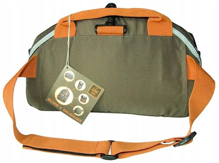 ФОТО КАРТИНКИ ЗОБРАЖЕННЯ Поясна сумка Lego Cargo System зелена S9059-00 РОЗДРІБ ОПТ ГУРТ ГУРТОМ ОПТОМ! З ЄВРОПИ! ЯКІСТЬ! Купити Львів Характеристики Ціна Оплата Доставка "БОГОДАР" ІНТЕРНЕТ-МАГАЗИН Огляд Рейтинг Порівняння Як вибрати Якісний