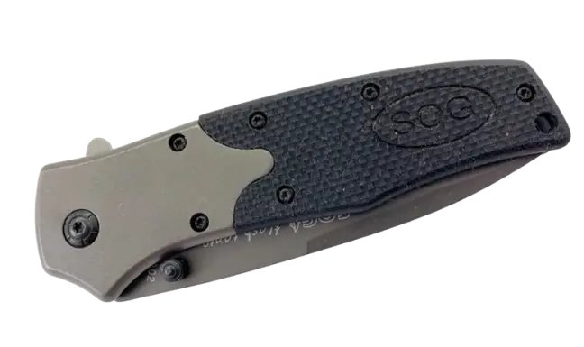 ФОТО КАРТИНКИ ЗОБРАЖЕННЯ Ніж складаний SOG FA02, 3382 РОЗДРІБ ОПТ ГУРТ ГУРТОМ ОПТОМ! З ЄВРОПИ! ЯКІСТЬ! Купити Львів Характеристики Ціна Оплата Доставка "БОГОДАР" ІНТЕРНЕТ-МАГАЗИН Огляд Рейтинг Порівняння Як вибрати Якісний