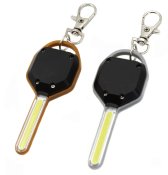 ФОТО КАРТИНКИ ЗОБРАЖЕННЯ Ліхтар брелок WD281 Ключ/2032 / COB РОЗДРІБ ОПТ ГУРТ ГУРТОМ ОПТОМ! З ЄВРОПИ! ЯКІСТЬ! Купити Львів Характеристики Ціна Оплата Доставка "БОГОДАР" ІНТЕРНЕТ-МАГАЗИН Огляд Рейтинг Порівняння Як вибрати Якісний