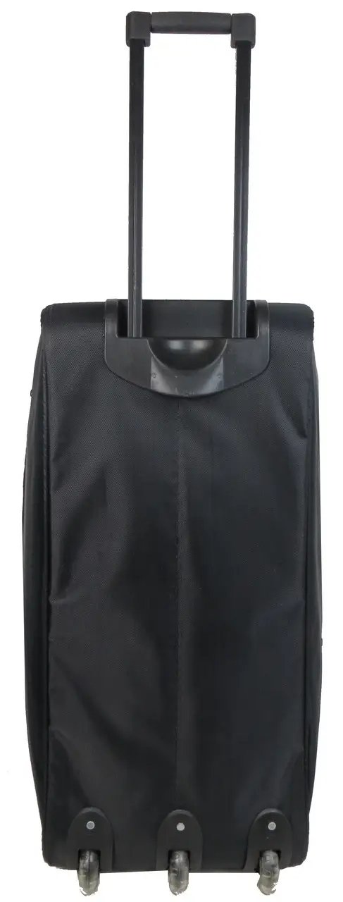ФОТО КАРТИНКИ ЗОБРАЖЕННЯ Велика колісна дорожня сумка 85L TROLLEYGO чорна S1645447 РОЗДРІБ ОПТ ГУРТ ГУРТОМ ОПТОМ! З ЄВРОПИ! ЯКІСТЬ! Купити Львів Характеристики Ціна Оплата Доставка "БОГОДАР" ІНТЕРНЕТ-МАГАЗИН Огляд Рейтинг Порівняння Як вибрати Якісний