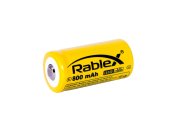 ФОТО КАРТИНКИ ЗОБРАЖЕННЯ Акумулятор 1 штука RABLEX 16340 (CR123) 800 mAh Li-Ion 3.7V 2.96Wh без захисту Літій-Іонний ORIGINAL РОЗДРІБ ОПТ ГУРТ ГУРТОМ ОПТОМ! З ЄВРОПИ! ЯКІСТЬ! Купити Львів Характеристики Ціна Оплата Доставка "БОГОДАР" ІНТЕРНЕТ-МАГАЗИН Огляд Рейтинг Порівняння Як вибрати Якісний