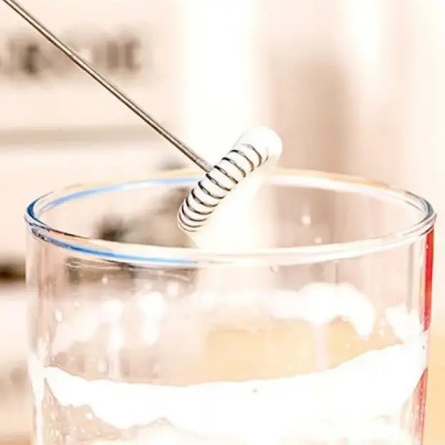 ФОТО КАРТИНКИ ЗОБРАЖЕННЯ Капучинатор міксер Fuke coffee mixer F-028, 7409 РОЗДРІБ ОПТ ГУРТ ГУРТОМ ОПТОМ! З ЄВРОПИ! ЯКІСТЬ! Купити Львів Характеристики Ціна Оплата Доставка "БОГОДАР" ІНТЕРНЕТ-МАГАЗИН Огляд Рейтинг Порівняння Як вибрати Якісний