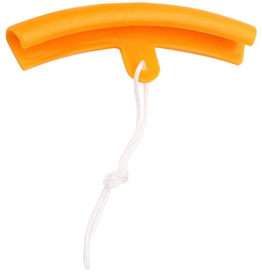 ФОТО КАРТИНКИ ЗОБРАЖЕННЯ NAKŁADKA NA RANT FELGI 157MM KD5908 РОЗДРІБ ОПТ ГУРТ ГУРТОМ ОПТОМ! З ЄВРОПИ! ЯКІСТЬ! Купити Львів Характеристики Ціна Оплата Доставка "БОГОДАР" ІНТЕРНЕТ-МАГАЗИН Огляд Рейтинг Порівняння Як вибрати Якісний