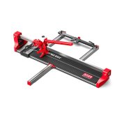 ФОТО КАРТИНКИ ЗОБРАЖЕННЯ Професійний плиткоріз ручний монорейковий 1200 мм 3751 Shijing : довжина 1200мм (134265) РОЗДРІБ ОПТ ГУРТ ГУРТОМ ОПТОМ! З ЄВРОПИ! ЯКІСТЬ! Купити Львів Характеристики Ціна Оплата Доставка "БОГОДАР" ІНТЕРНЕТ-МАГАЗИН Огляд Рейтинг Порівняння Як вибрати Якісний