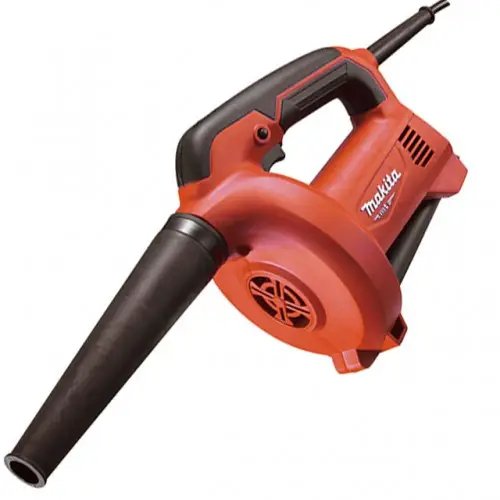 ФОТО КАРТИНКИ ЗОБРАЖЕННЯ Професійна повітродувка електрична MAKITA M4000 : 530 Вт, 1.5 кг, 36 місяців гарантія РОЗДРІБ ОПТ ГУРТ ГУРТОМ ОПТОМ! З ЄВРОПИ! ЯКІСТЬ! Купити Львів Характеристики Ціна Оплата Доставка "БОГОДАР" ІНТЕРНЕТ-МАГАЗИН Огляд Рейтинг Порівняння Як вибрати Якісний