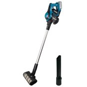 ФОТО КАРТИНКИ ЗОБРАЖЕННЯ Потужний акумуляторний пилосос PROFI-TEC PVC2520BL POWERLINE : без АКБ, бак 1000 мл РОЗДРІБ ОПТ ГУРТ ГУРТОМ ОПТОМ! З ЄВРОПИ! ЯКІСТЬ! Купити Львів Характеристики Ціна Оплата Доставка "БОГОДАР" ІНТЕРНЕТ-МАГАЗИН Огляд Рейтинг Порівняння Як вибрати Якісний