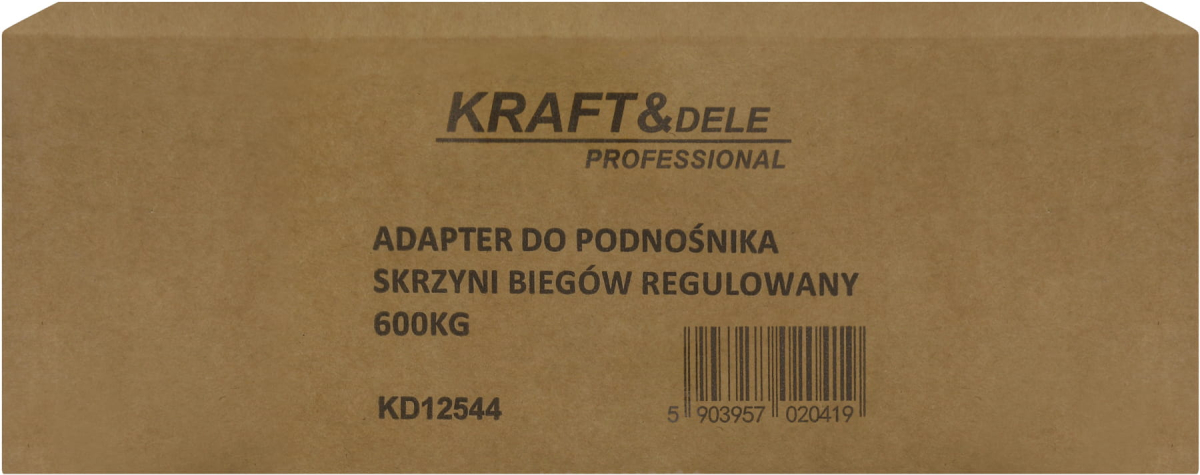 ФОТО КАРТИНКИ ЗОБРАЖЕННЯ ADAPTER DO SKRZYNI BIEGÓW 600KG KD12544 РОЗДРІБ ОПТ ГУРТ ГУРТОМ ОПТОМ! З ЄВРОПИ! ЯКІСТЬ! Купити Львів Характеристики Ціна Оплата Доставка "БОГОДАР" ІНТЕРНЕТ-МАГАЗИН Огляд Рейтинг Порівняння Як вибрати Якісний