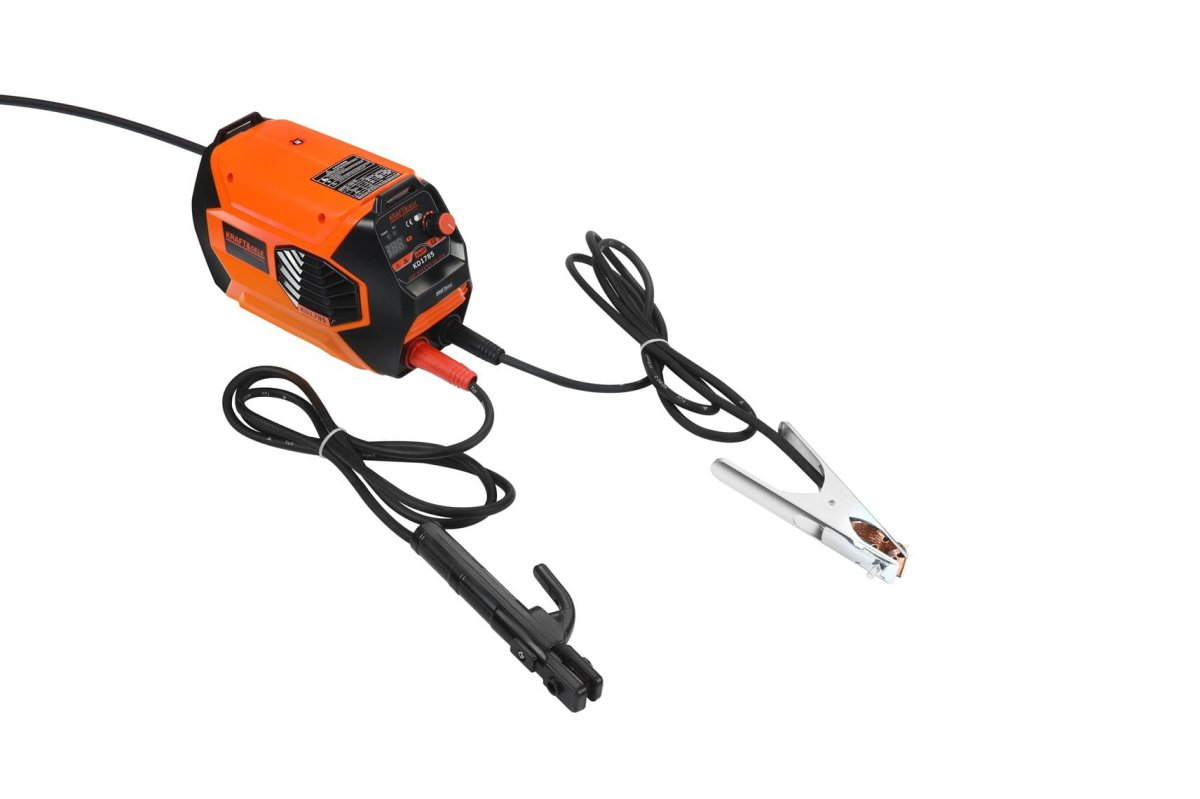 ФОТО КАРТИНКИ ЗОБРАЖЕННЯ Spawarka inwertorowa 330A MMA TIG LIFT VRD KD1785 РОЗДРІБ ОПТ ГУРТ ГУРТОМ ОПТОМ! З ЄВРОПИ! ЯКІСТЬ! Купити Львів Характеристики Ціна Оплата Доставка "БОГОДАР" ІНТЕРНЕТ-МАГАЗИН Огляд Рейтинг Порівняння Як вибрати Якісний