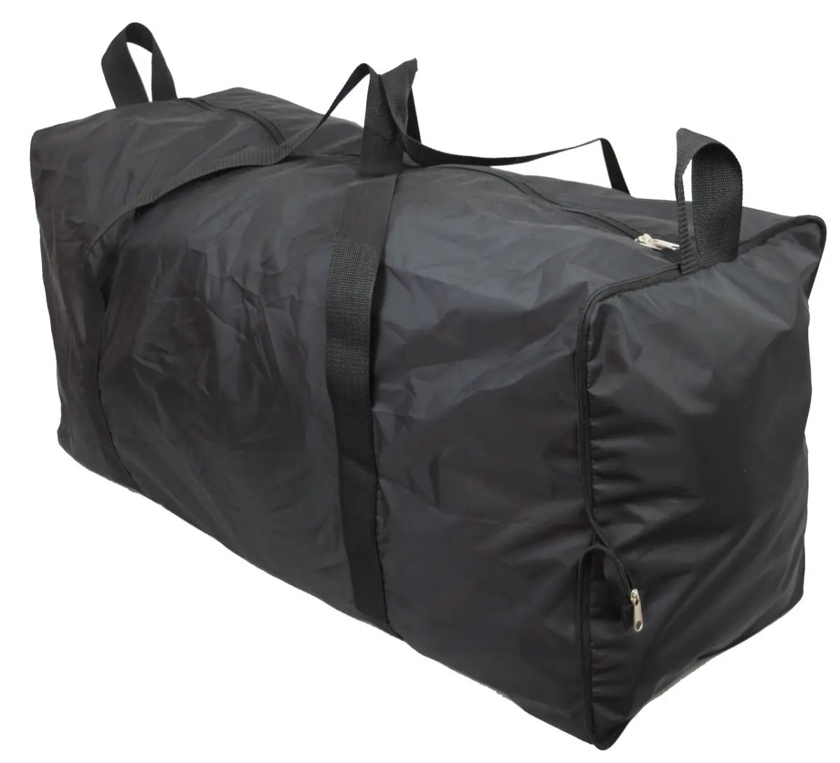 ФОТО КАРТИНКИ ЗОБРАЖЕННЯ Дорожня сумка WALLABY чорна на 105л 28270 РОЗДРІБ ОПТ ГУРТ ГУРТОМ ОПТОМ! З ЄВРОПИ! ЯКІСТЬ! Купити Львів Характеристики Ціна Оплата Доставка "БОГОДАР" ІНТЕРНЕТ-МАГАЗИН Огляд Рейтинг Порівняння Як вибрати Якісний