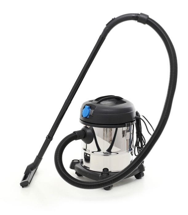 ФОТО КАРТИНКИ ЗОБРАЖЕННЯ Odkurzacz przemysłowy 20L 1200W KD483 РОЗДРІБ ОПТ ГУРТ ГУРТОМ ОПТОМ! З ЄВРОПИ! ЯКІСТЬ! Купити Львів Характеристики Ціна Оплата Доставка "БОГОДАР" ІНТЕРНЕТ-МАГАЗИН Огляд Рейтинг Порівняння Як вибрати Якісний