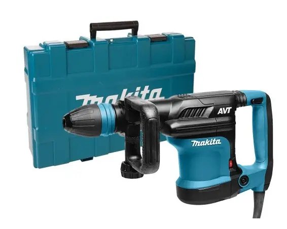 ФОТО КАРТИНКИ ЗОБРАЖЕННЯ Професійний перфоратор MAKITA HM 0871C: SDS-Max, 1110 Вт, 8.1 Дж,2650уд./хв.,регулятор швидкості, кейс РОЗДРІБ ОПТ ГУРТ ГУРТОМ ОПТОМ! З ЄВРОПИ! ЯКІСТЬ! Купити Львів Характеристики Ціна Оплата Доставка "БОГОДАР" ІНТЕРНЕТ-МАГАЗИН Огляд Рейтинг Порівняння Як вибрати Якісний