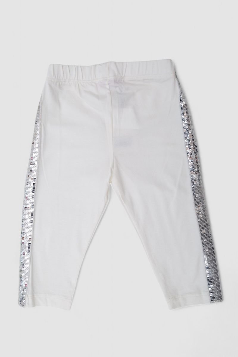 ФОТО КАРТИНКИ ЗОБРАЖЕННЯ Велотреки для дівчаток AGER 247R514 9 лет Молочний РОЗДРІБ ОПТ ГУРТ ГУРТОМ ОПТОМ! З ЄВРОПИ! ЯКІСТЬ! Купити Львів Характеристики Ціна Оплата Доставка "БОГОДАР" ІНТЕРНЕТ-МАГАЗИН Огляд Рейтинг Порівняння Як вибрати Якісний