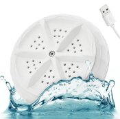 ФОТО КАРТИНКИ ЗОБРАЖЕННЯ Міні пральна машина Turbine Wash w-100 РОЗДРІБ ОПТ ГУРТ ГУРТОМ ОПТОМ! З ЄВРОПИ! ЯКІСТЬ! Купити Львів Характеристики Ціна Оплата Доставка "БОГОДАР" ІНТЕРНЕТ-МАГАЗИН Огляд Рейтинг Порівняння Як вибрати Якісний