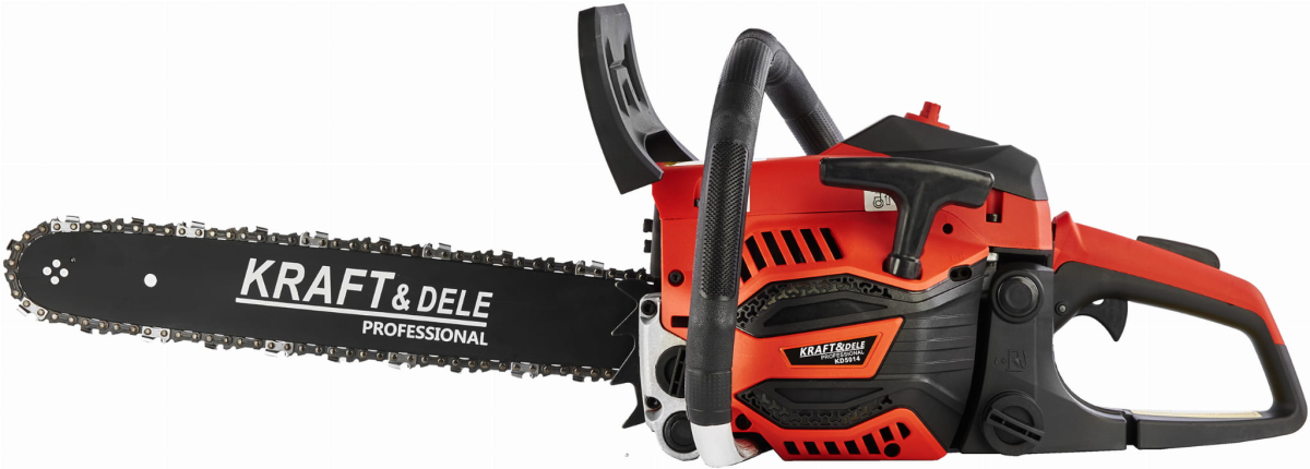 ФОТО КАРТИНКИ ЗОБРАЖЕННЯ Piła spalinowa 4,3KM / 40cm KD5014 РОЗДРІБ ОПТ ГУРТ ГУРТОМ ОПТОМ! З ЄВРОПИ! ЯКІСТЬ! Купити Львів Характеристики Ціна Оплата Доставка "БОГОДАР" ІНТЕРНЕТ-МАГАЗИН Огляд Рейтинг Порівняння Як вибрати Якісний