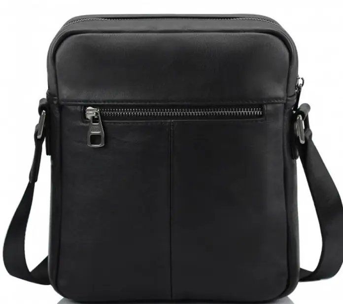 ФОТО КАРТИНКИ ЗОБРАЖЕННЯ Чоловіча сумка з натуральної шкіри Tiding Bag чорна S9836A РОЗДРІБ ОПТ ГУРТ ГУРТОМ ОПТОМ! З ЄВРОПИ! ЯКІСТЬ! Купити Львів Характеристики Ціна Оплата Доставка "БОГОДАР" ІНТЕРНЕТ-МАГАЗИН Огляд Рейтинг Порівняння Як вибрати Якісний