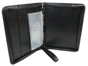 ФОТО КАРТИНКИ ЗОБРАЖЕННЯ Папка для документів з екошкіри EXCLUSIVE 712100 712100 РОЗДРІБ ОПТ ГУРТ ГУРТОМ ОПТОМ! З ЄВРОПИ! ЯКІСТЬ! Купити Львів Характеристики Ціна Оплата Доставка "БОГОДАР" ІНТЕРНЕТ-МАГАЗИН Огляд Рейтинг Порівняння Як вибрати Якісний