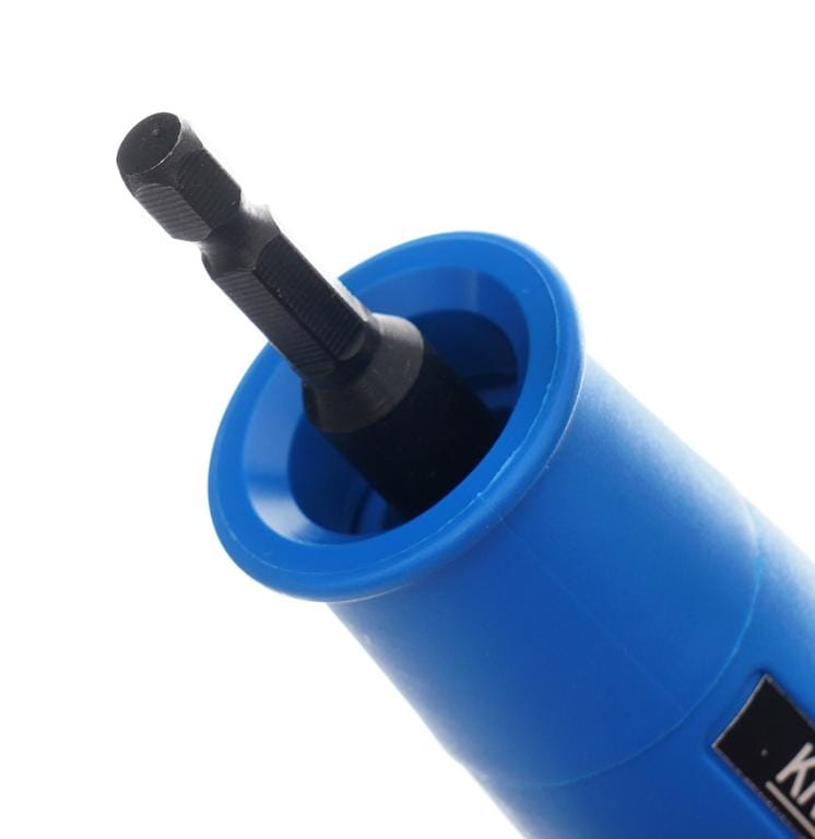 ФОТО КАРТИНКИ ЗОБРАЖЕННЯ Adapter kątowy 90 °C HEX 1/4" 155mm na wkrętarkę KD10798 РОЗДРІБ ОПТ ГУРТ ГУРТОМ ОПТОМ! З ЄВРОПИ! ЯКІСТЬ! Купити Львів Характеристики Ціна Оплата Доставка "БОГОДАР" ІНТЕРНЕТ-МАГАЗИН Огляд Рейтинг Порівняння Як вибрати Якісний