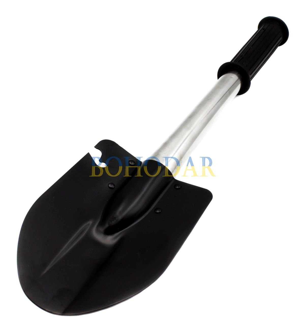 ФОТО КАРТИНКИ ЗОБРАЖЕННЯ Лопата складана міні TRAVELER H-137 туристична саперна набір для виживання чорний колір сокира ніж пилка чохол РОЗДРІБ ОПТ ГУРТ ГУРТОМ ОПТОМ! З ЄВРОПИ! ЯКІСТЬ! Купити Львів Характеристики Ціна Оплата Доставка "БОГОДАР" ІНТЕРНЕТ-МАГАЗИН Огляд Рейтинг Порівняння Як вибрати Якісний