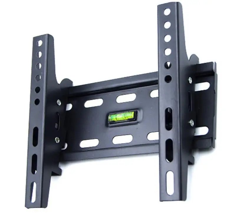 ФОТО КАРТИНКИ ЗОБРАЖЕННЯ Кріплення Кронштейн для телевізора V-Star для телевізора V-20T 15"-43"/7484 РОЗДРІБ ОПТ ГУРТ ГУРТОМ ОПТОМ! З ЄВРОПИ! ЯКІСТЬ! Купити Львів Характеристики Ціна Оплата Доставка "БОГОДАР" ІНТЕРНЕТ-МАГАЗИН Огляд Рейтинг Порівняння Як вибрати Якісний