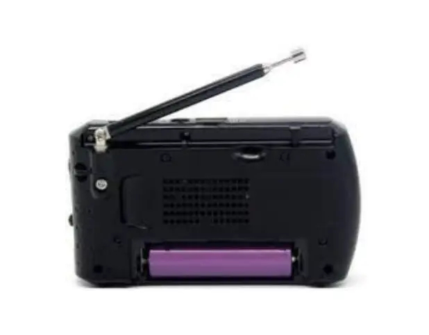 ФОТО КАРТИНКИ ЗОБРАЖЕННЯ Радіоприймач GOLON ICF-8BT РОЗДРІБ ОПТ ГУРТ ГУРТОМ ОПТОМ! З ЄВРОПИ! ЯКІСТЬ! Купити Львів Характеристики Ціна Оплата Доставка "БОГОДАР" ІНТЕРНЕТ-МАГАЗИН Огляд Рейтинг Порівняння Як вибрати Якісний