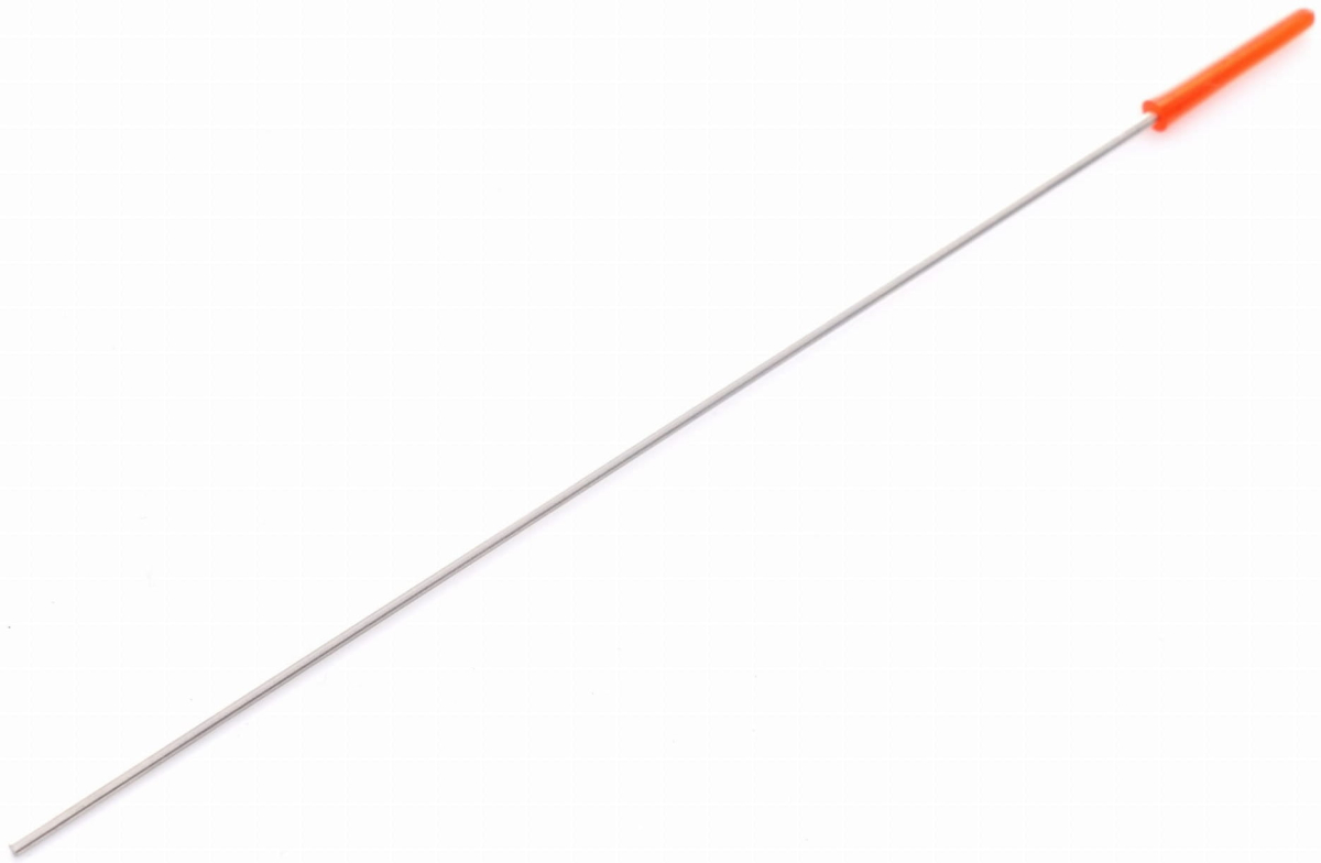 ФОТО КАРТИНКИ ЗОБРАЖЕННЯ AEROGRAF LAKIERNICZY PRECYZYJNY 0,2mm / 0,3mm KD2096 РОЗДРІБ ОПТ ГУРТ ГУРТОМ ОПТОМ! З ЄВРОПИ! ЯКІСТЬ! Купити Львів Характеристики Ціна Оплата Доставка "БОГОДАР" ІНТЕРНЕТ-МАГАЗИН Огляд Рейтинг Порівняння Як вибрати Якісний