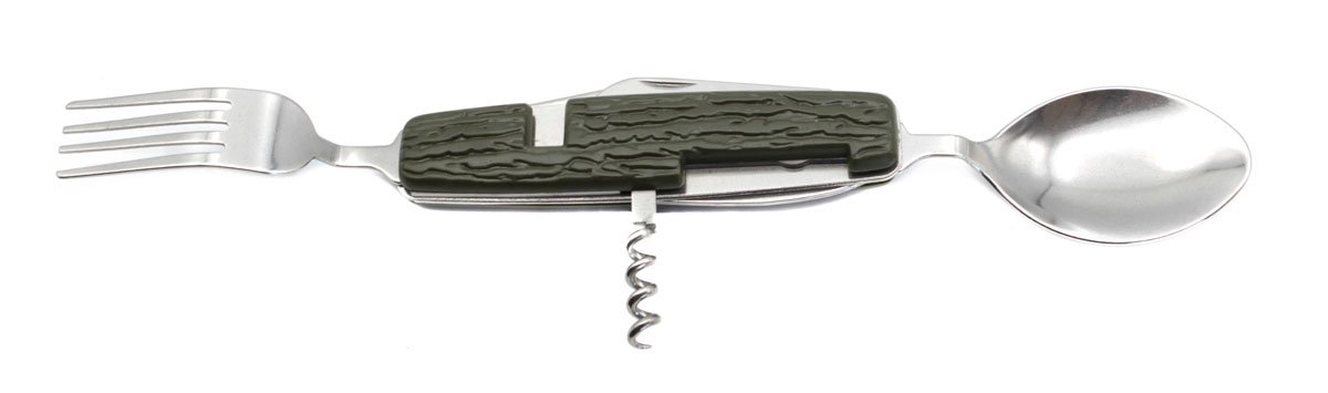 ФОТО КАРТИНКИ ЗОБРАЖЕННЯ TRAVELER AI-735 Мультитул столовий 6/1 камуфляж колір РОЗДРІБ ОПТ ГУРТ ГУРТОМ ОПТОМ! З ЄВРОПИ! ЯКІСТЬ! Купити Львів Характеристики Ціна Оплата Доставка "БОГОДАР" ІНТЕРНЕТ-МАГАЗИН Огляд Рейтинг Порівняння Як вибрати Якісний