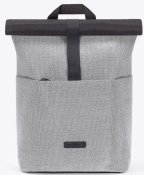 ФОТО КАРТИНКИ ЗОБРАЖЕННЯ Рюкзак міський 16L UCON ACROBATICS HAJO BACKPACK WHITE чорний з білим 319004556620 white РОЗДРІБ ОПТ ГУРТ ГУРТОМ ОПТОМ! З ЄВРОПИ! ЯКІСТЬ! Купити Львів Характеристики Ціна Оплата Доставка "БОГОДАР" ІНТЕРНЕТ-МАГАЗИН Огляд Рейтинг Порівняння Як вибрати Якісний