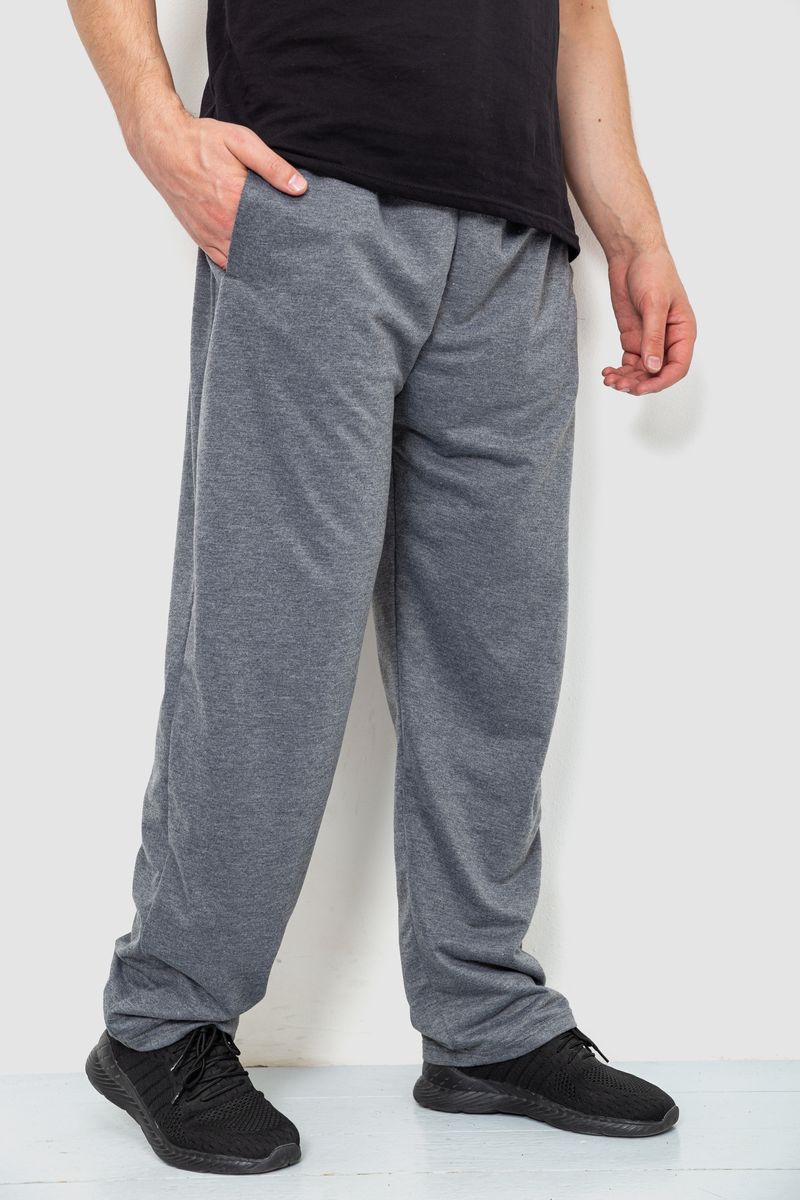 ФОТО КАРТИНКИ ЗОБРАЖЕННЯ Спортивні штани чоловічі AGER 244R10018 4XL Сірий РОЗДРІБ ОПТ ГУРТ ГУРТОМ ОПТОМ! З ЄВРОПИ! ЯКІСТЬ! Купити Львів Характеристики Ціна Оплата Доставка "БОГОДАР" ІНТЕРНЕТ-МАГАЗИН Огляд Рейтинг Порівняння Як вибрати Якісний