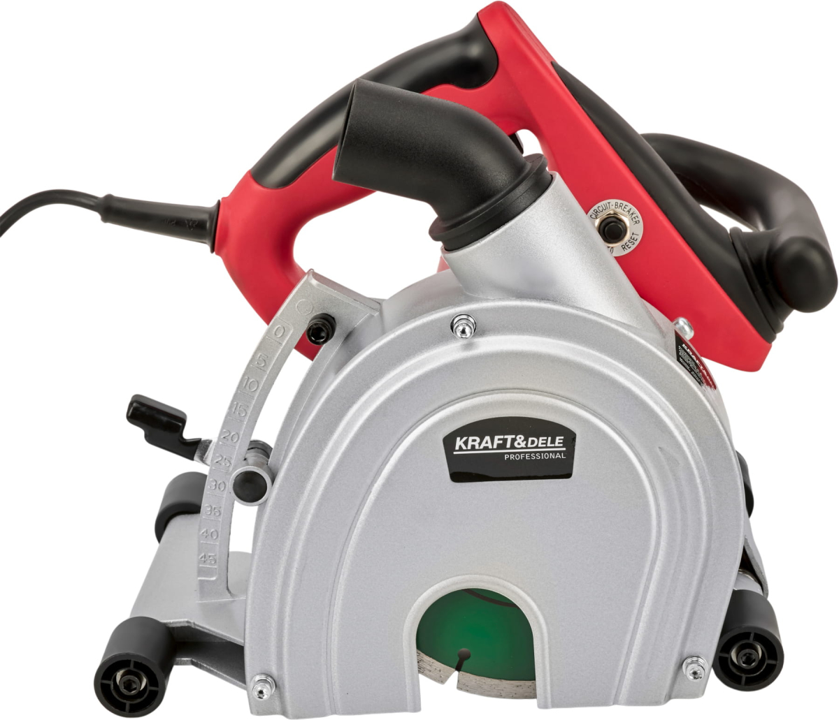 ФОТО КАРТИНКИ ЗОБРАЖЕННЯ Bruzdownica 3100W KD1538 РОЗДРІБ ОПТ ГУРТ ГУРТОМ ОПТОМ! З ЄВРОПИ! ЯКІСТЬ! Купити Львів Характеристики Ціна Оплата Доставка "БОГОДАР" ІНТЕРНЕТ-МАГАЗИН Огляд Рейтинг Порівняння Як вибрати Якісний