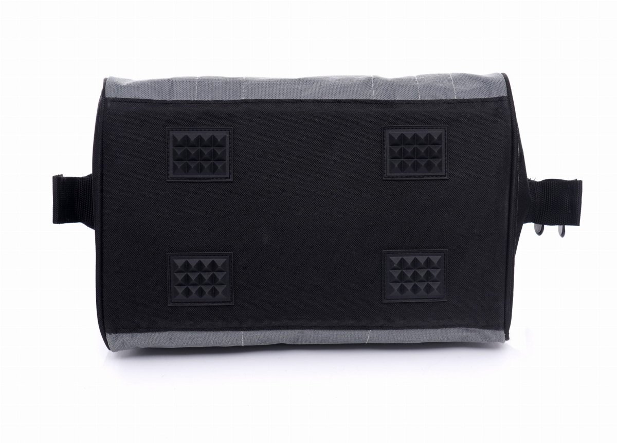 ФОТО КАРТИНКИ ЗОБРАЖЕННЯ TORBA NARZĘDZIOWA 12" KD2041 РОЗДРІБ ОПТ ГУРТ ГУРТОМ ОПТОМ! З ЄВРОПИ! ЯКІСТЬ! Купити Львів Характеристики Ціна Оплата Доставка "БОГОДАР" ІНТЕРНЕТ-МАГАЗИН Огляд Рейтинг Порівняння Як вибрати Якісний